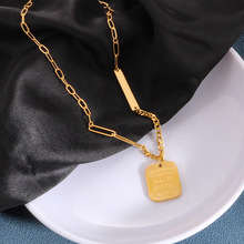 �䓲���ɫ�p�ݸ߼��з�����ĸ��Ů��ins�䵭�LС�����së���