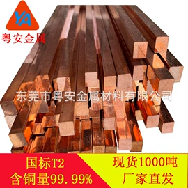 铜合金;铜及铜合金材;铝及铝合金材