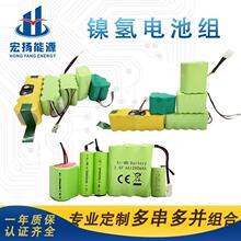 �ɳ�늸�����懚��늳ؒߵؙC���܇�t���O�䰴�͑�Ҫ�������