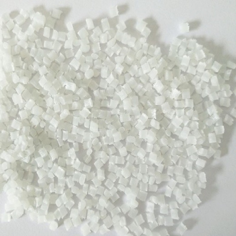 现货PA6加纤35%玻纤增强本色 替代73G35HSL热稳定抗冲击塑胶原料