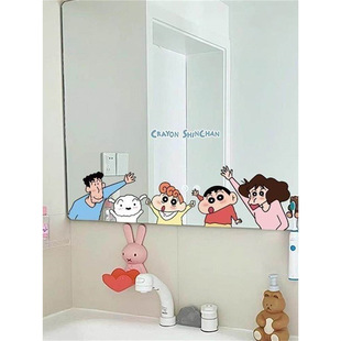 Ϟ�PС�������R���b��N���l���g�R��ɐ��N��ԡ�Ҳ����T��ˮ�NĤ