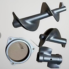 201/304/316/C276P̼䓺ϽA3zTǘ˼ӹ