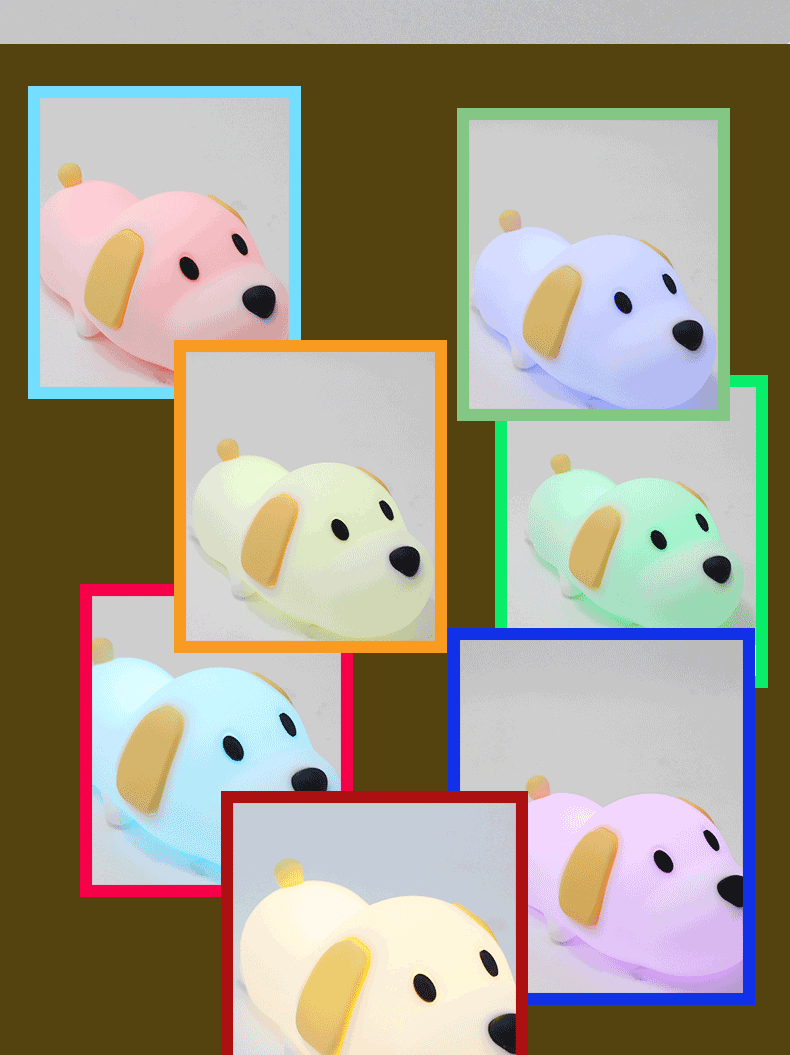 O1CN01YEp1Vh1QtAJ5Pb0DO !!2220150942033 1 Cib