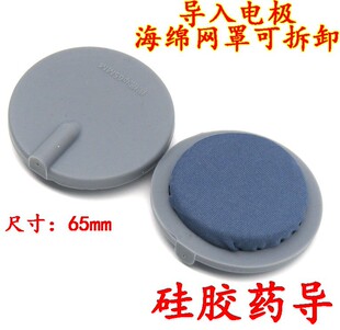 ���l���d늘OƬ늘O��ș�庣�d��ˮ��șᘿ�늘OƬ