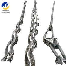 �����ߏS�Ұ�ȫ��ݾ��A  �ܿ��о�X�g���üӏ����͏���ݾ��A