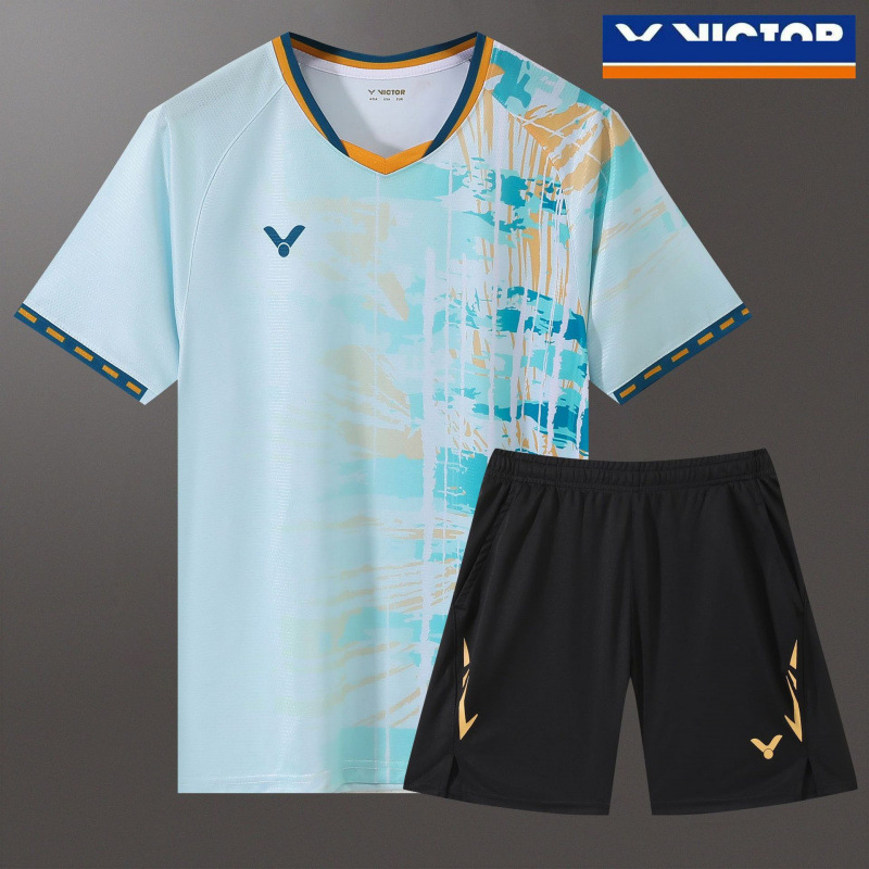 2112A traje verde claro para hombre