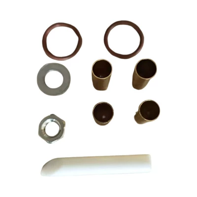 rocker arm shaft, Motosiklet ləvazimatları və aksesuarları