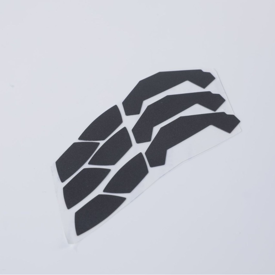 2025-04-10 17:15:31.jpg