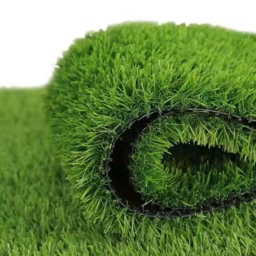 Artificial turf, synthetic grass, faux lawn, football field perimeter, kindergarten artificial grass, outdoor flooring, artificial lawn.