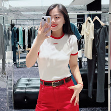 C+ϵСpᘿŮ 2025ļ˴ײ߅AIT