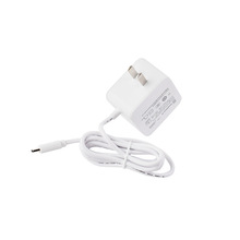 ��ݮ��5���ٷ�ԭ�bPD�Դ 27W USB Type-C�ӿ� ��ɫ��/��/Ӣ/�WҎ