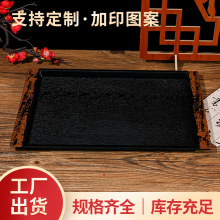 GCK601��˾�бP�������ϱ��P���Ή�˾Ͱ���n�����˾�N�߉�˾�P��