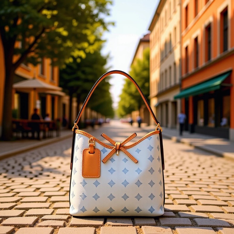 2026 Women's Bags, Crossbody Bags, Shoulder Bags, Genuine Full Steel Hardware, Monogram Series, 163 Variable Size Collection