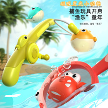 �羳���R�d��~��ߎ���С���~�����Б��l�����С���зԡ��ˮ