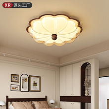 ������픟��й��L����ľ�y�͹��p�ݸ߼����o�ۼ��Õ����g��ɽ����