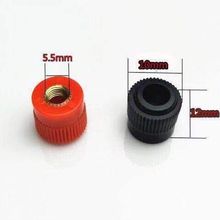 JS-910B 919 4MM�ȿ׽Ӿ���ñ����׃���C�^M6�Ӿ���ñ��ĸ����