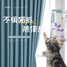 �¿��p���؈ץ�����ڹ������L�B�d��ȫ�ݶ�����ꖺ���Ʒ