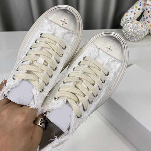Cross-stitch canvas shoes,  summer fashion new round head embroidered height increase platform shoes for women, casual dirty shoes