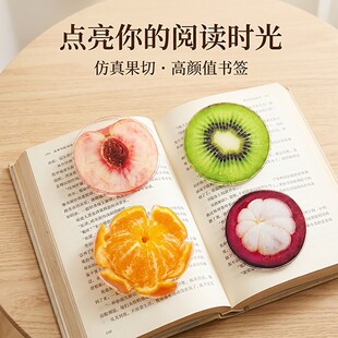 �ɐۿ�ͨ����ˮ������������͸�����ins�̶��������Օ�����ӛ��