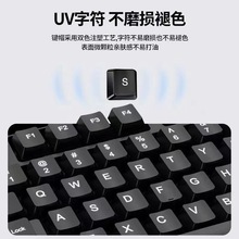 �o���I�P������b��X̨ʽ�Pӛ���k���o���Cе�ָ��о��I�P