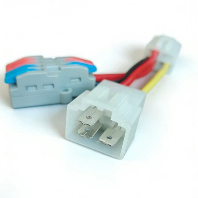Niu No Wire Cutting No — Other Electric Vehicle Accessories