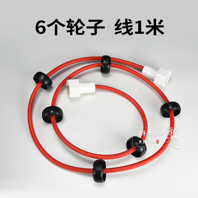 λĤĤ ͸ѹ͸մɾԵ մɾԵ