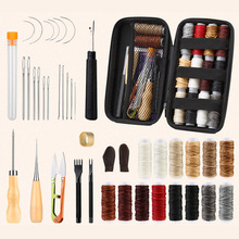 �羳�๦��Ƥ��p�x�������bϞ���ֿp���b �ֹ�DIYƤ���������l