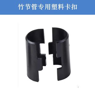 ���يAƬ���Ͽ�����t؛������񹝹�25.4MM���׊AƬ���W���I�ü�