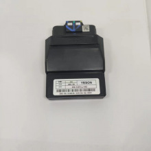 YESONϵͳECU����̤��������Ħ�г�100-250cc/���԰������