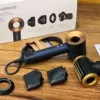 某森同HD15色陶器ギフトボックスポップナショナルオリジナルドロップシッピングマイナスイオンヘアケア家庭用|undefined