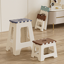 ?���ۯB��ʡ���g���νY�����üӺ���������ԡ�ҵʑ����y�ʰ���