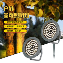 �՘�����^���led���������ˮͶ�����؟���ƺ��@�ֵز��