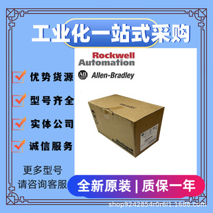 8520-S10 ab  ���ģ�K ����ԭ�b ģ�M��ģ�K