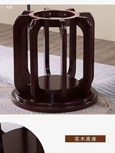 ʽľ_̨_þƵAҰ֧_܈A_