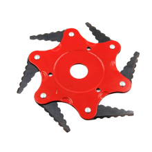 �¿��ݙC��Ƭ������~������^���D��ݱP�����^�i䓸�����