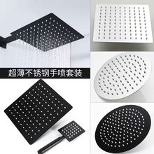 픇�������ԡϴ�軨�����^�������ˮ����ˮ��ԡ�ԼӉ�ɏ���^���b