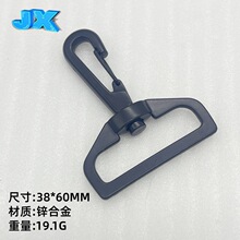�S�Ҷ����Ӿ�h�� c �玧�����湴 ��ɫ����