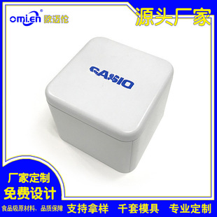 90����������b���ٺ� ��ӱ탺ͯ�ֱ��F�� С��Ű��b�F��