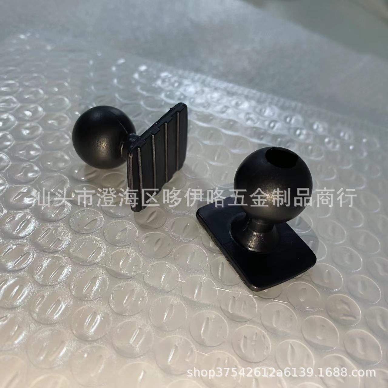 微信图片_20220914160517