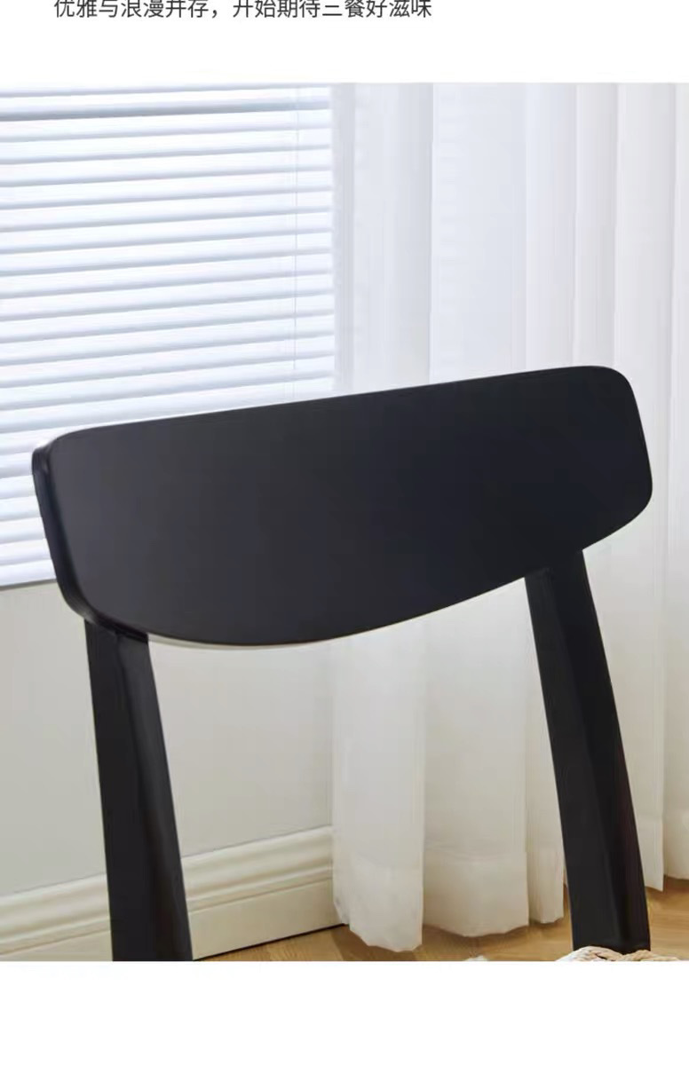 922bc0e7-9e2a-44f2-a92a-744054166572.jpe