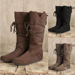 ���Q�¿�ƽ��ϵ���͹���ŮЬ��a38-48wish����վ�羳؛Դ