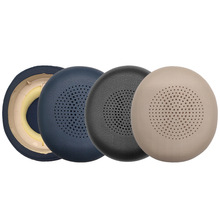 ýݲJabra ELITE 45H Evolve 2 65 UC 40MS ׶ֶ