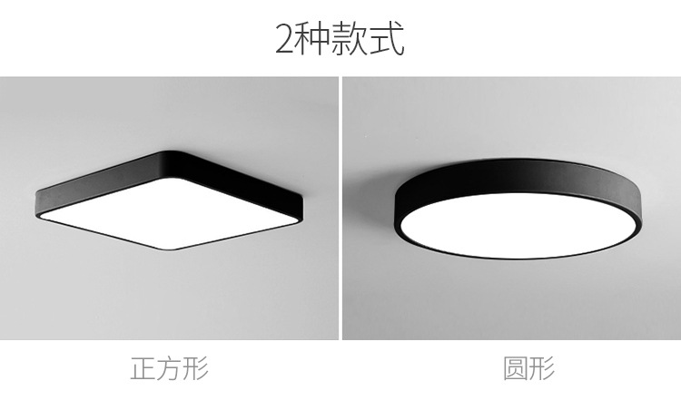 详情_17.jpg