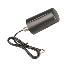 �����ˮ���ܽK��DTU�O��3G4G5Gȫ�l�� ȫ���ˮ�C�� ��늘��쾀