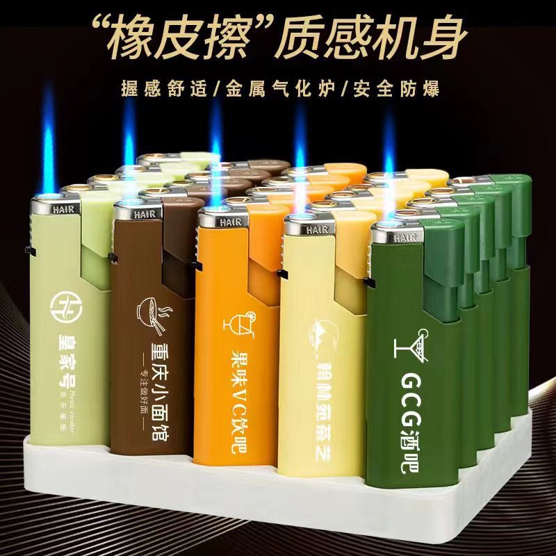 e0af0dd70cafcc487c3dac86958da5