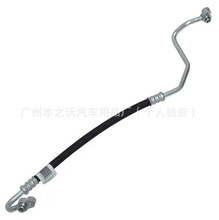 �����ڵ�ϵ�յ��� 4812867 56758 80315-TA6-A01