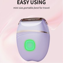 2025���¿�늄�Ůʿ��ë����늿�˽̎ȫ��Ҹ�³��ʽ��ë��Óë��