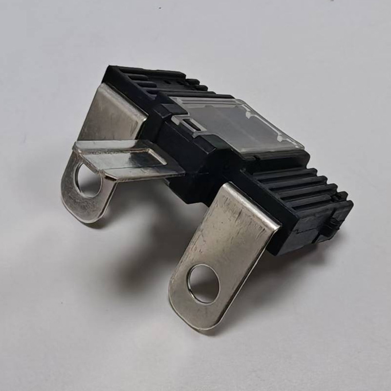 1879005000, 18790-05000, Suitable for Hyundai Kia Outdoor Insurance Film