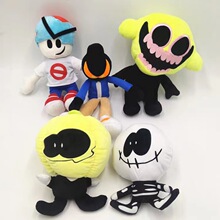 ���Q�¿��������Ϲ���ë�q������t����ż�����Α��к�ɫ������
