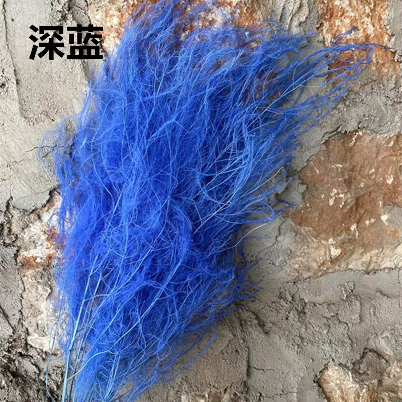 bleu foncé / 80-100g